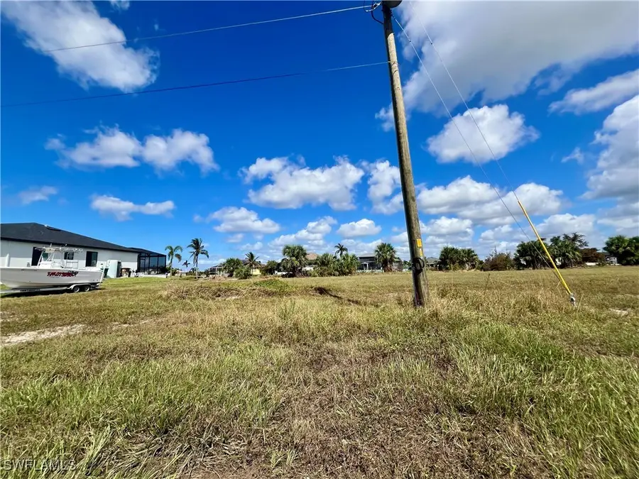 4109 NW 36th Terrace, Cape Coral, FL 33993 - Image #3