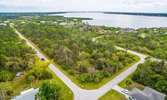 12253 Endicott Lane, Port Charlotte, FL 33953 - #1