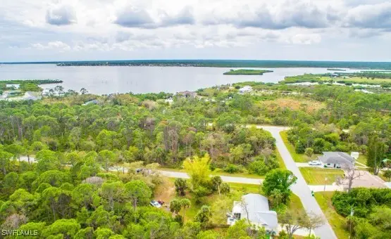 12253 Endicott Lane, Port Charlotte, FL 33953 - #2