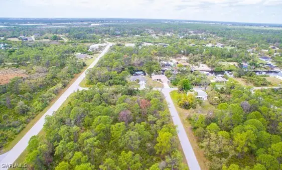 12253 Endicott Lane, Port Charlotte, FL 33953 - #3