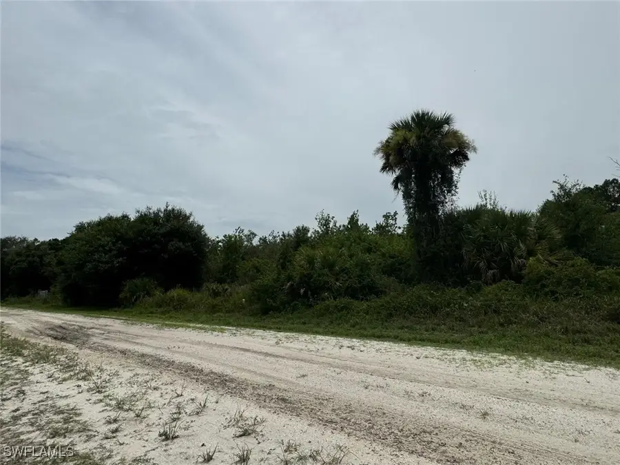 860 S Kennel Street, Clewiston, FL 33440 - Image #2