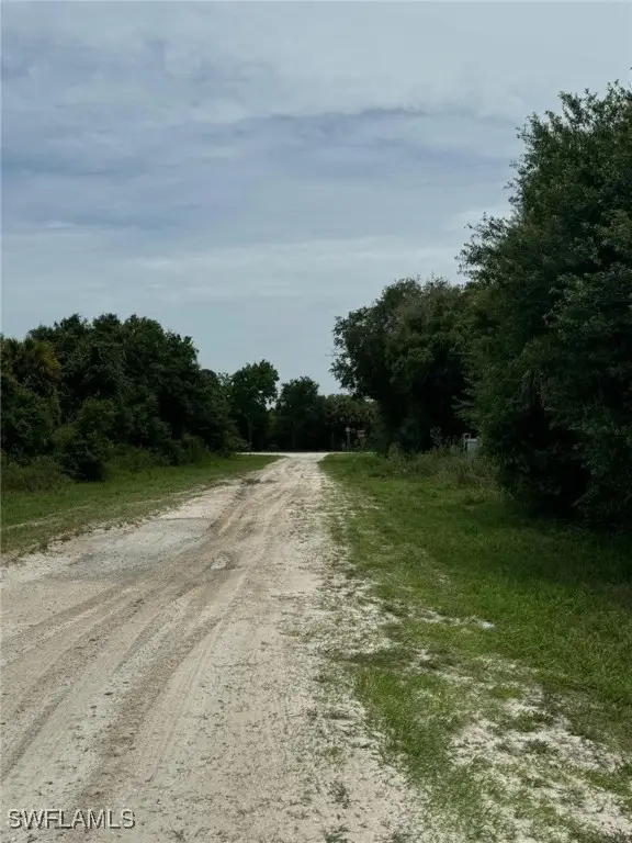 860 S Kennel Street, Clewiston, FL 33440 - Image #3