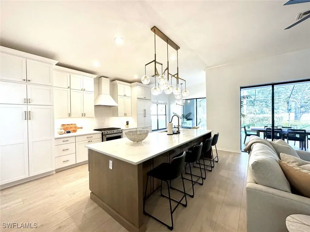 10001 Isola Way, Miromar Lakes, FL 33913 - Image #1