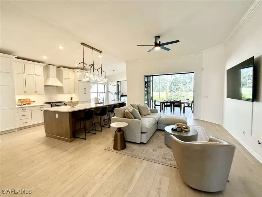 10001 Isola Way, Miromar Lakes, FL 33913 - Image #3