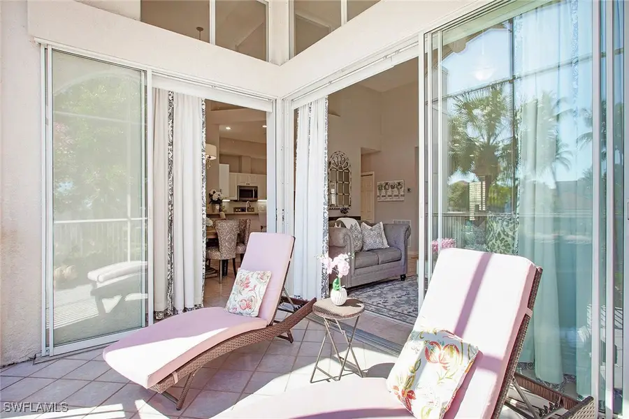 1510 Clermont Drive #A201, Naples, FL 34109 - Image #3