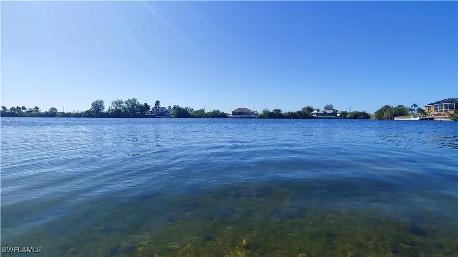 1242 NW 18th Street, Cape Coral, FL 33993 - Image #2