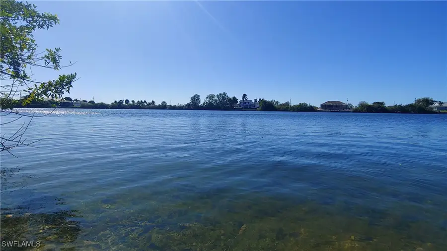 1242 NW 18th Street, Cape Coral, FL 33993 - Image #3