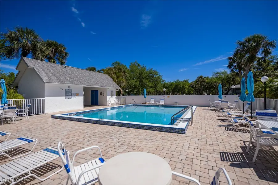 1051 Forrest Nelson Boulevard #D-104, Port Charlotte, FL 33952 - Image #2