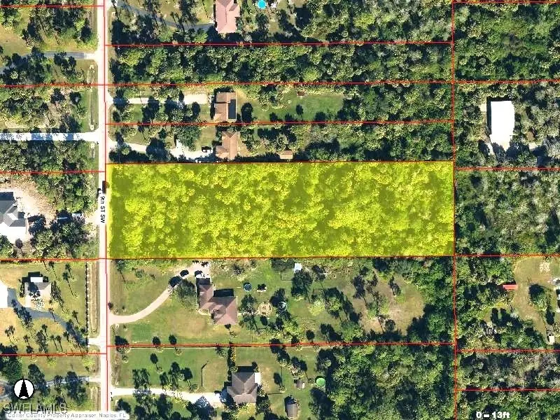 182 9th Street Sw, Naples, FL 34117 - #1