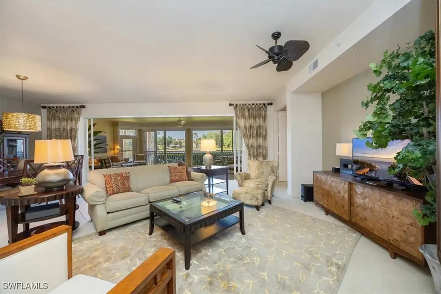 730 Waterford Drive #102, Naples, FL 34113 - Image #2
