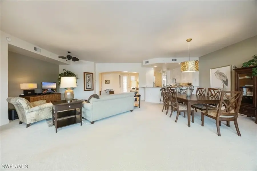 730 Waterford Drive #102, Naples, FL 34113 - Image #3