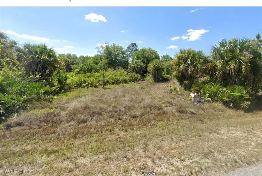 1315 Clayton Avenue, Lehigh Acres, FL 33972 - Image #2