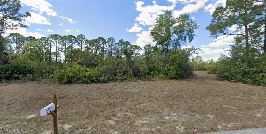 3720 NE 15th Avenue, Cape Coral, FL 33909 - Image #2