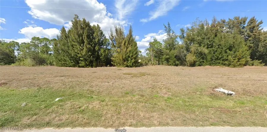 2031 NE 33rd Terrace, Cape Coral, FL 33909 - Image #2