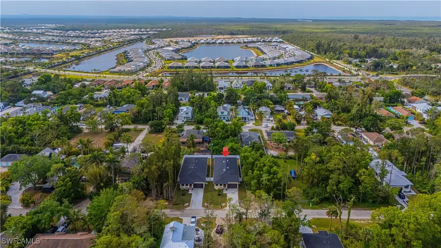 3074 Pine Tree Drive, Naples, FL 34112 - Image #2