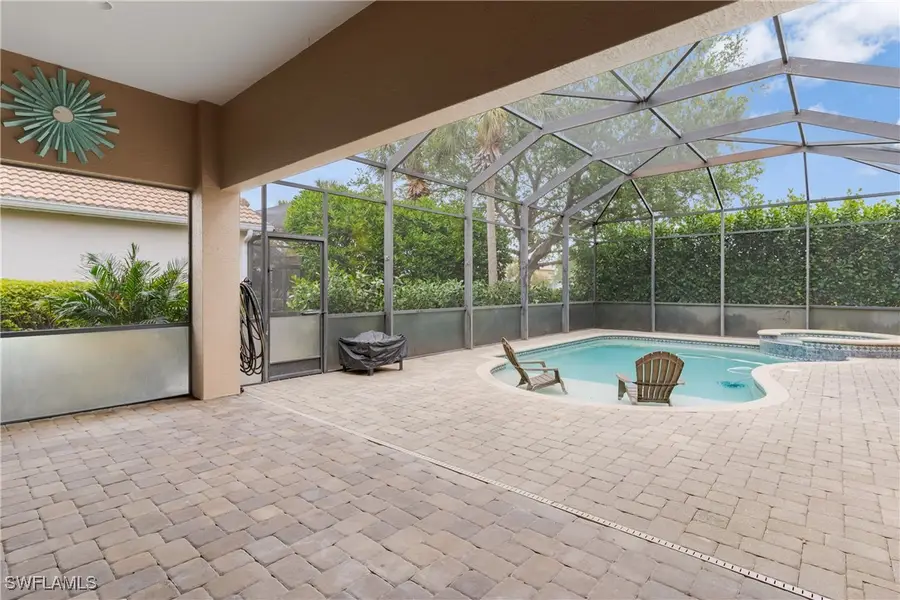 2066 Mandarin Lane, Naples, FL 34120 - Image #2
