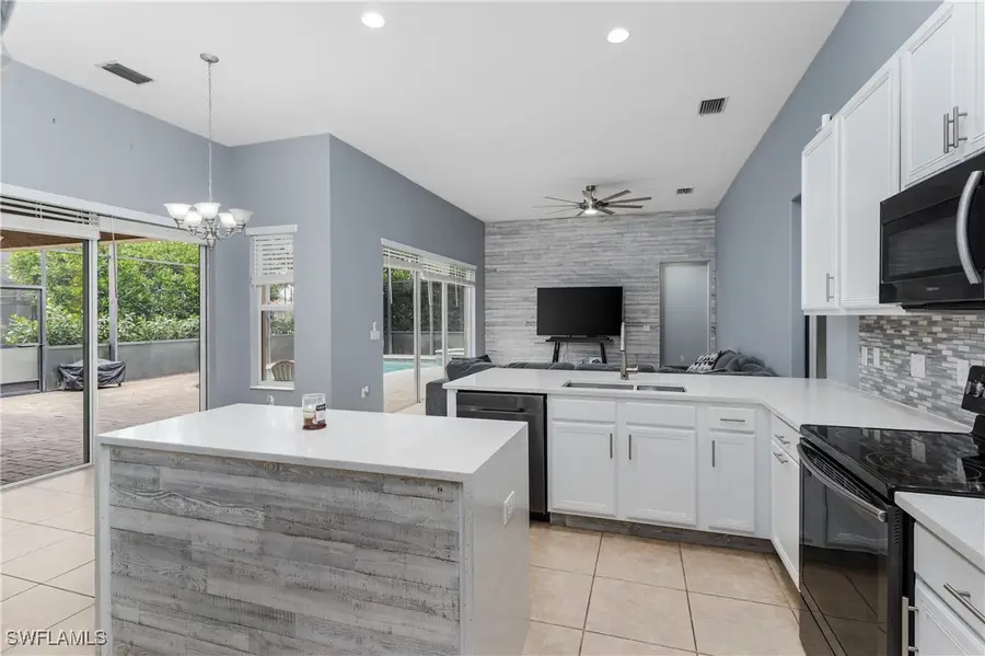 2066 Mandarin Lane, Naples, FL 34120 - Image #3