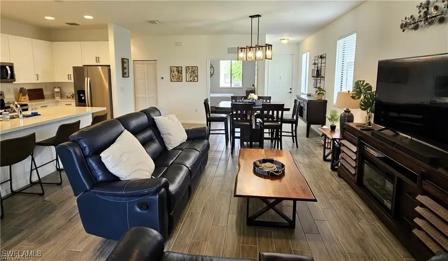 5032 Arancia Lane, Avenue Maria, FL 34142 - Image #2