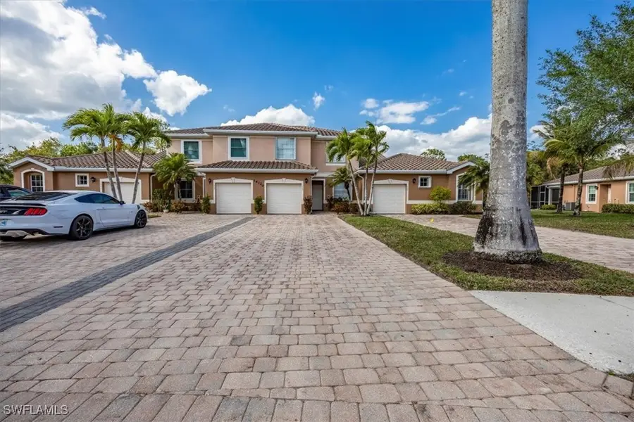 14120 Winchester Court #1403, Naples, FL 34114 - Image #3
