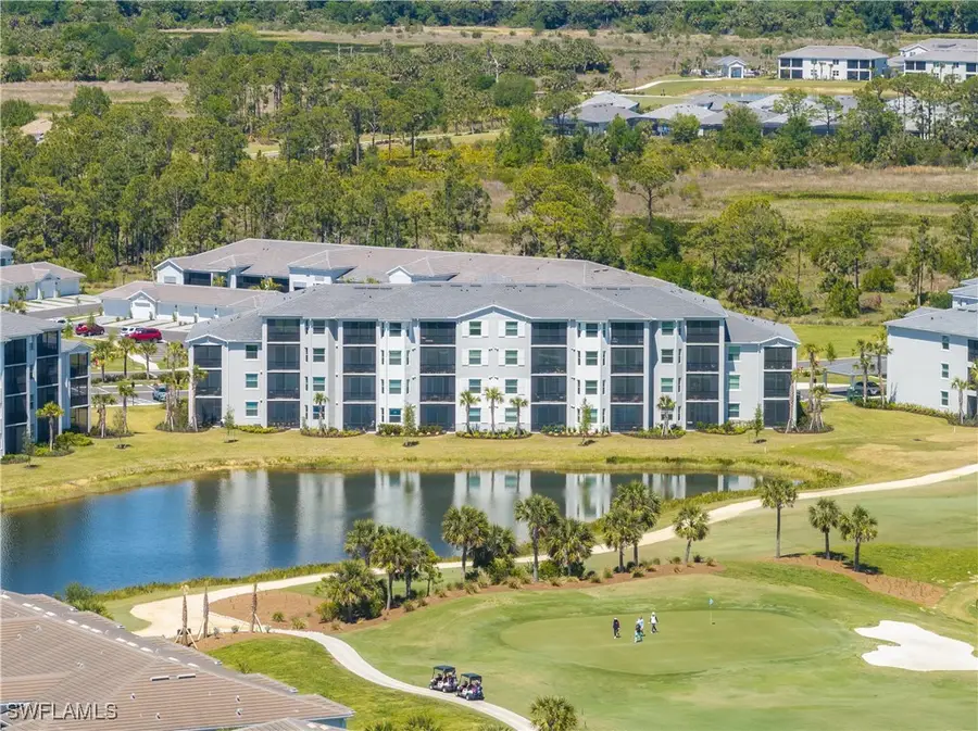 43989 Boardwalk Loop #2036, Punta Gorda, FL 33982 - Image #2