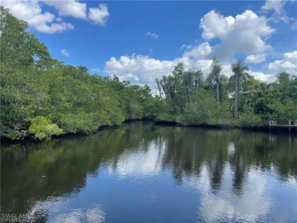 1550 13th Avenue N, Naples, FL 34102 - #1