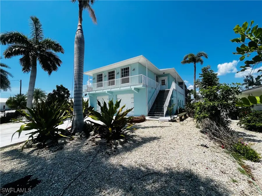 3706 Ruby Avenue, Saint James City, FL 33956 - Image #2