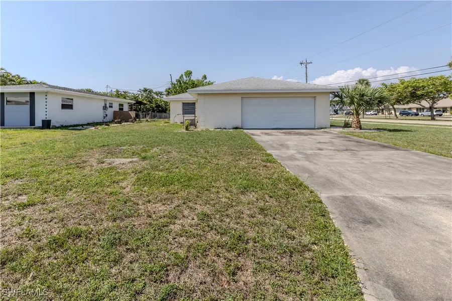 4646 Palm Tree Boulevard, Cape Coral, FL 33904 - Image #3