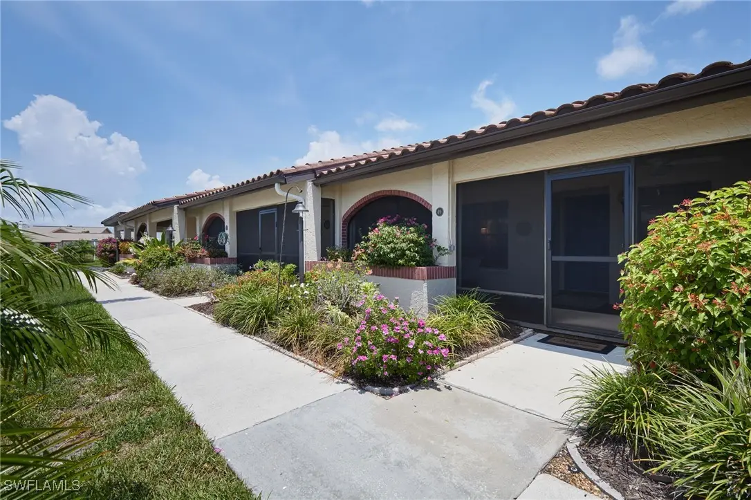 16860 Ginger Lane #3049, Fort Myers, FL 33908 - Image #1