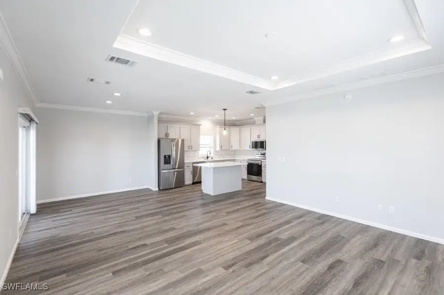 11300 Cypress Lane, Fort Myers Beach, FL 33931 - Image #2