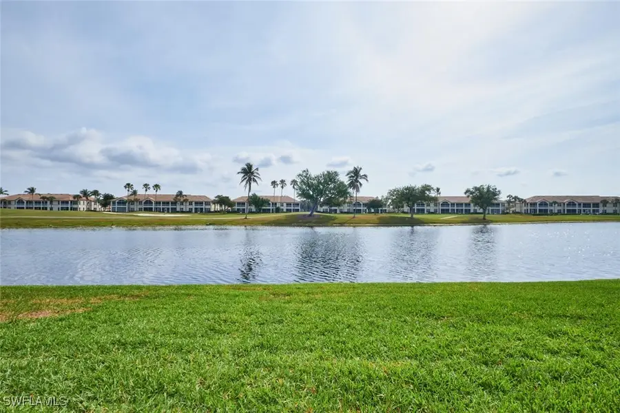 16461 Millstone Circle #105, Fort Myers, FL 33908 - Image #2