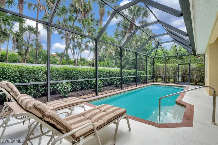 4850 Europa Drive, Naples, FL 34105 - Image #2