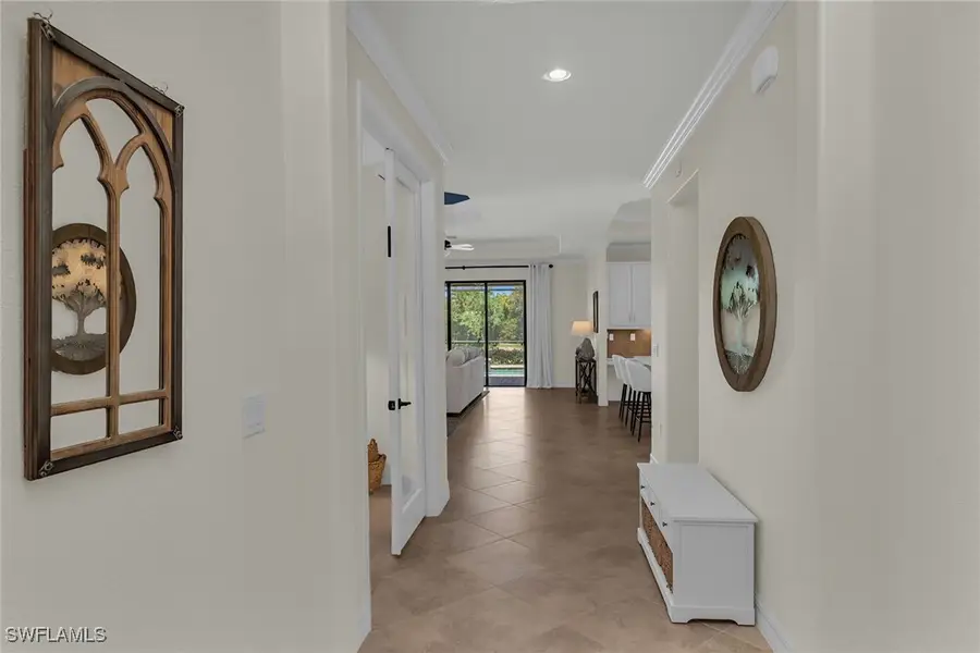 2938 Aviamar Circle, Naples, FL 34114 - Image #2