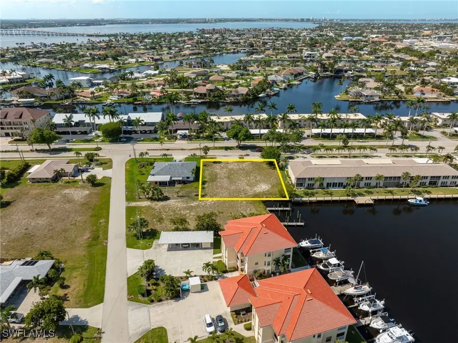 1749 Beach Parkway, Cape Coral, FL 33904 - Image #2