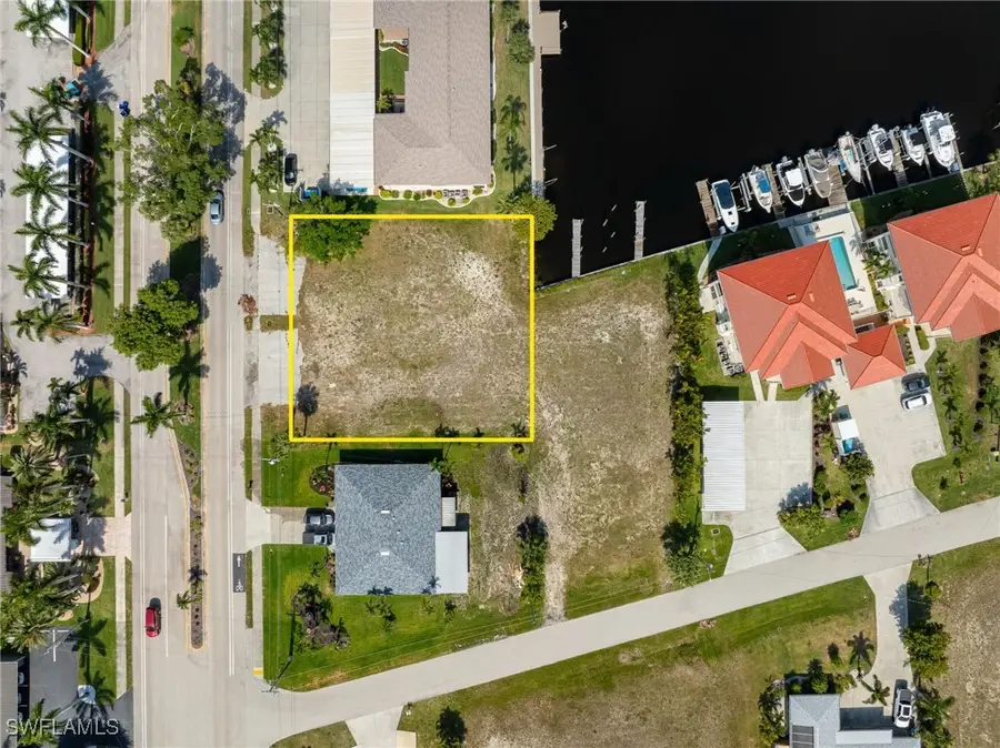 1749 Beach Parkway, Cape Coral, FL 33904 - Image #3
