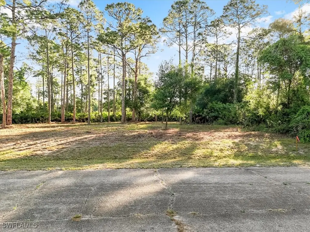 107 Rosemont Place, Labelle, FL 33935 - #1