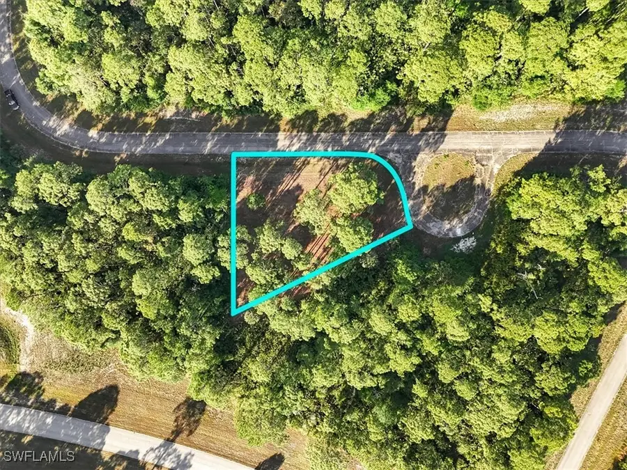 107 Rosemont Place, Labelle, FL 33935 - #2