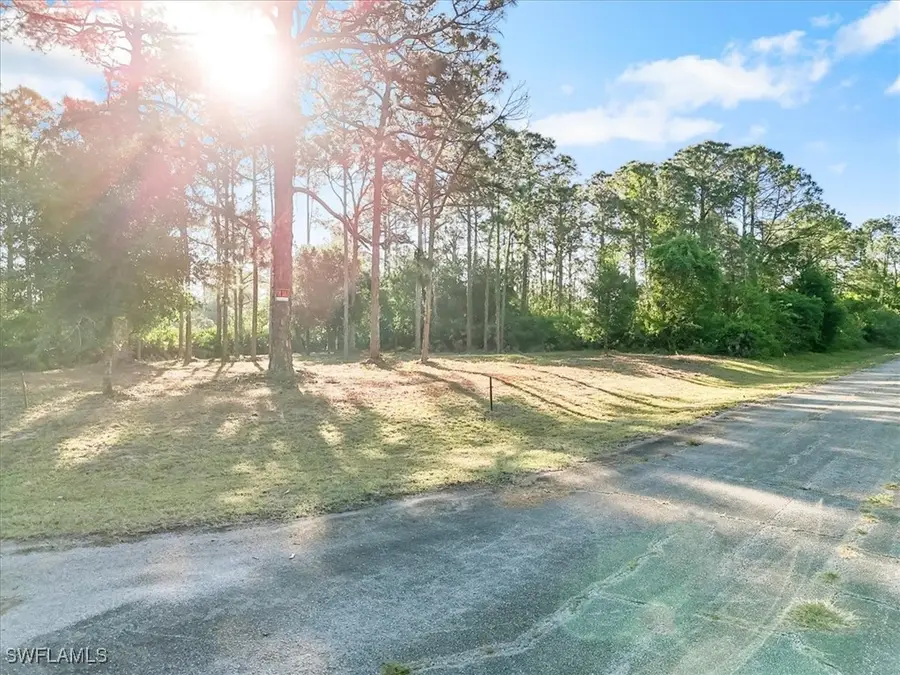 107 Rosemont Place, Labelle, FL 33935 - #3