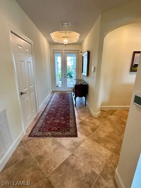9221 Quartz Lane #9-102, Naples, FL 34120 - Image #2