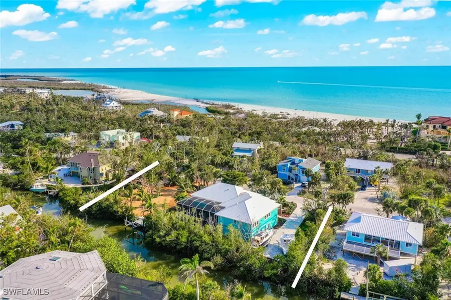 6450 Pine Avenue, Sanibel, FL 33957 - Image #2