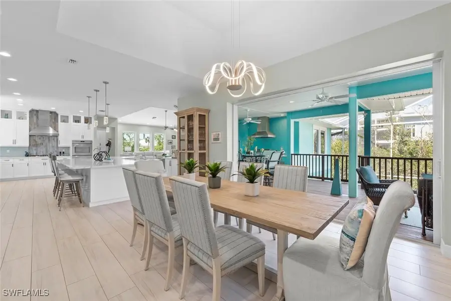 6450 Pine Avenue, Sanibel, FL 33957 - Image #3