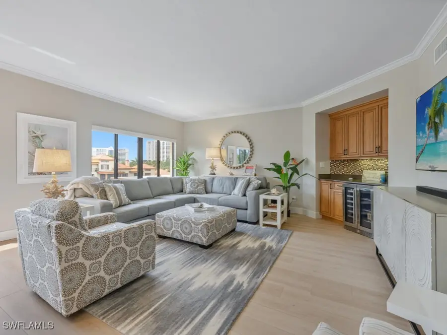 6760 Pelican Bay Boulevard #342, Naples, FL 34108 - Image #2