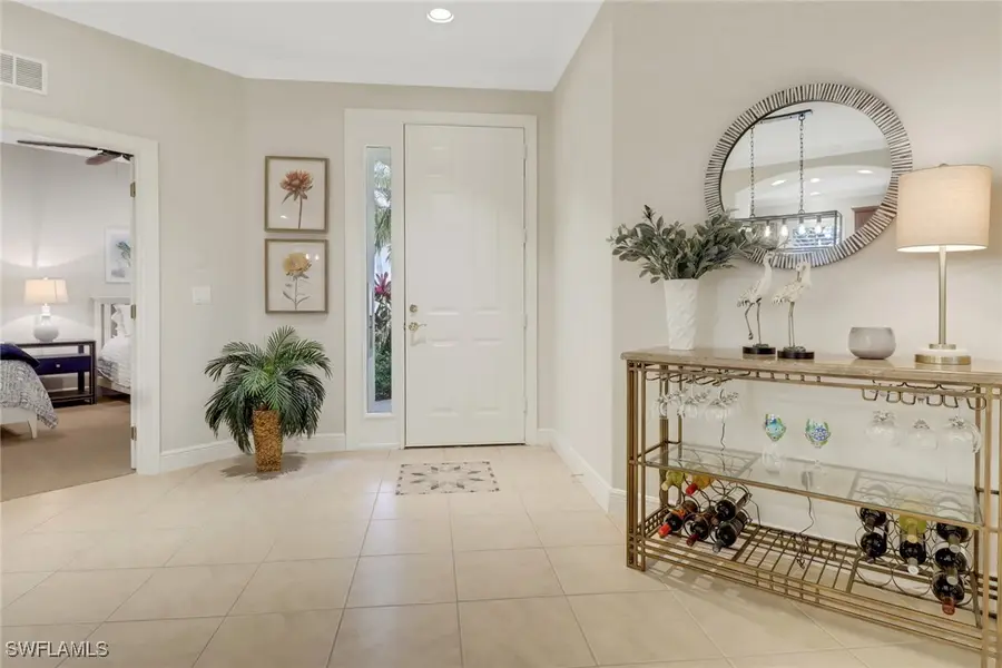 28677 San Lucas Lane #102, Bonita Springs, FL 34135 - Image #3