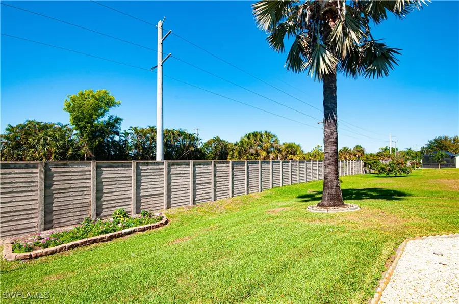 22806 Snaptail Court, Estero, FL 33928 - #3