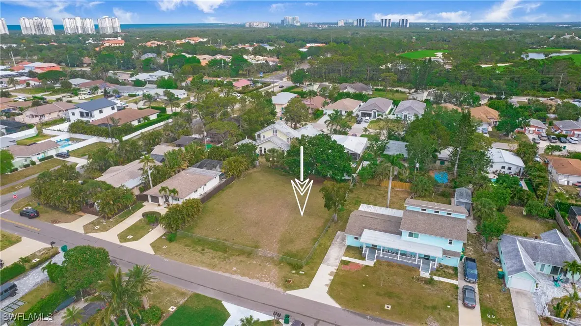 713 109th Avenue N, Naples, FL 34108 - Image #1