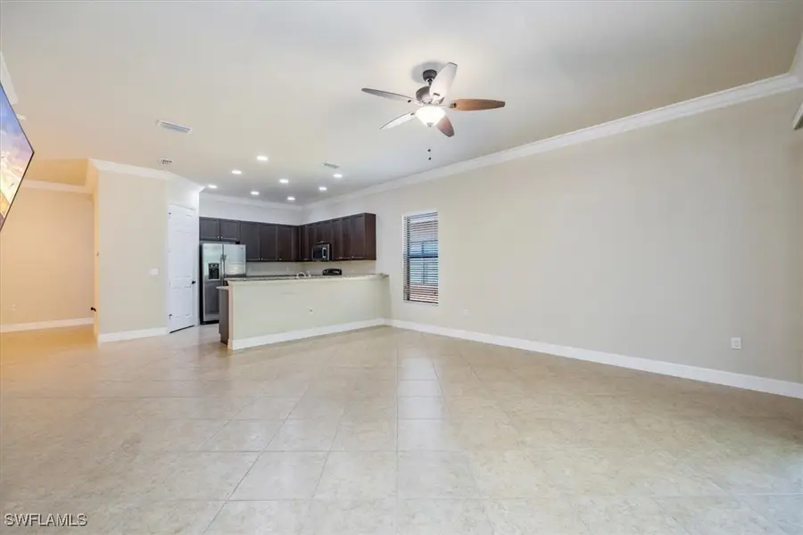 13458 Sumter Lane, Naples, FL 34109 - Image #3