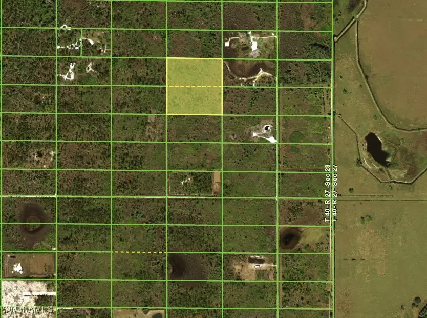50638 Bermont Road, Punta Gorda, FL 33982 - #2
