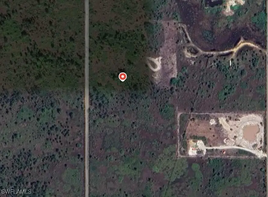 50638 Bermont Road, Punta Gorda, FL 33982 - #3