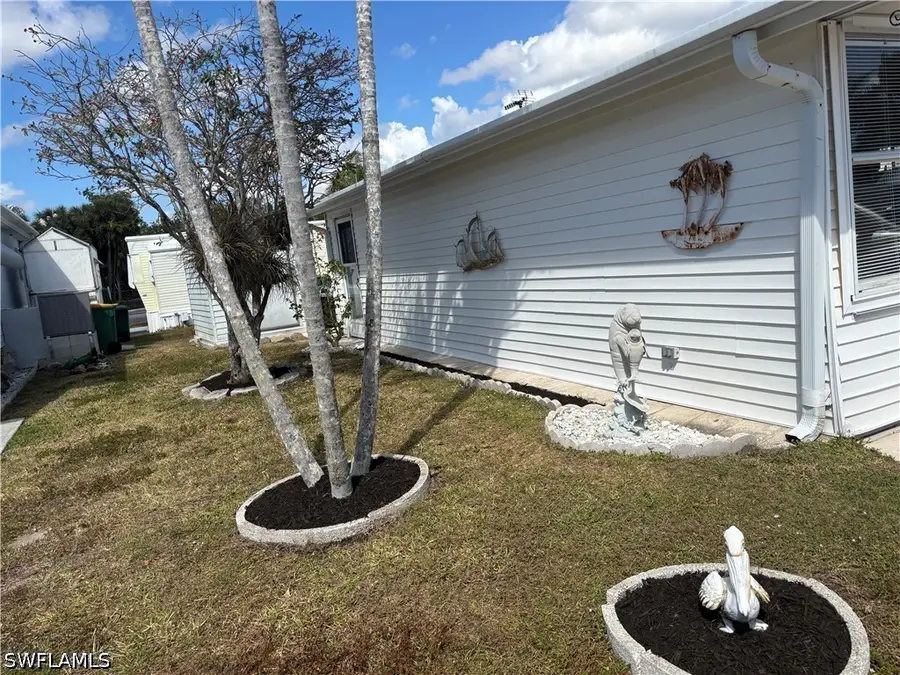 4 Onyx Drive #4O, Naples, FL 34114 - #2