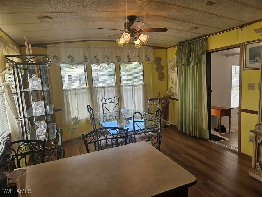 4 Onyx Drive #4O, Naples, FL 34114 - #3