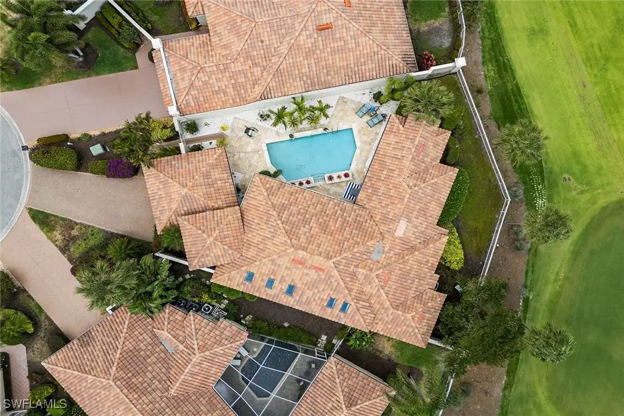 107 Via Napoli, Naples, FL 34105 - Image #3